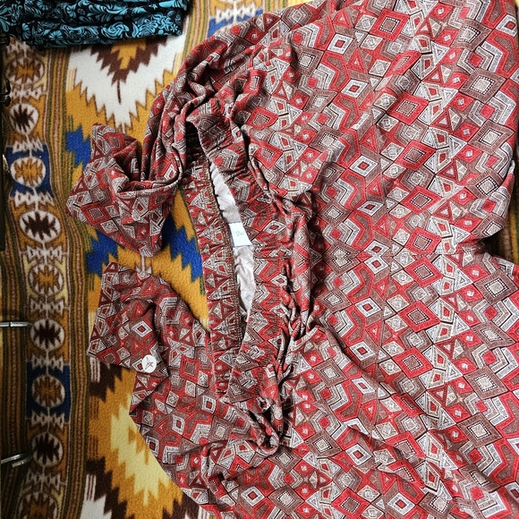 Sweet Legs - Picture 4 of 7